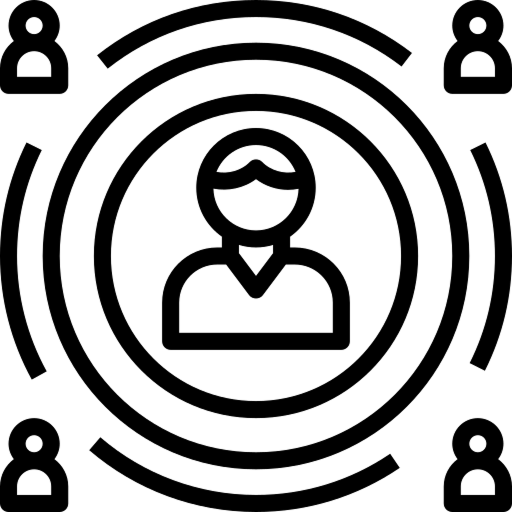 Wzrost autorytetu