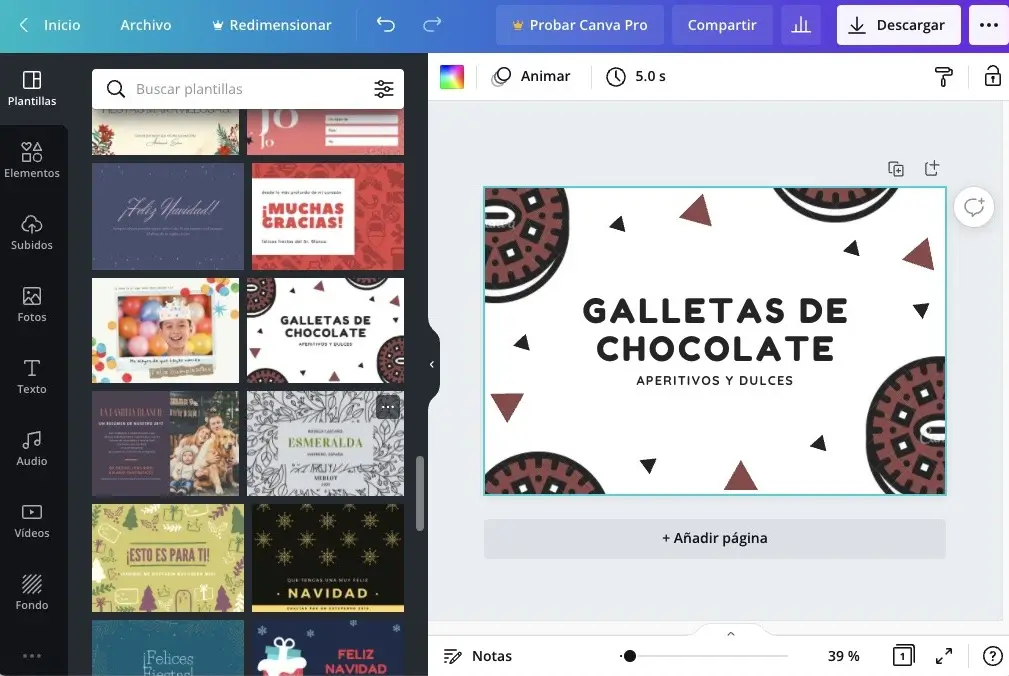 canva-najlepsze-narzedzie