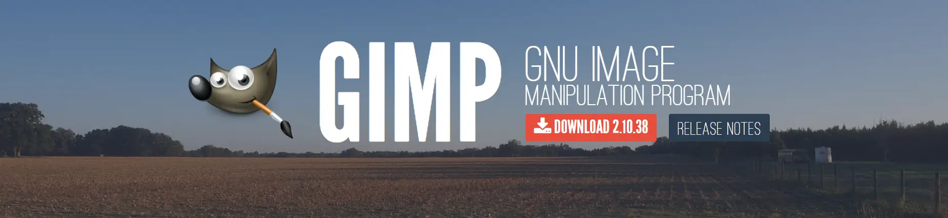 gimp-download