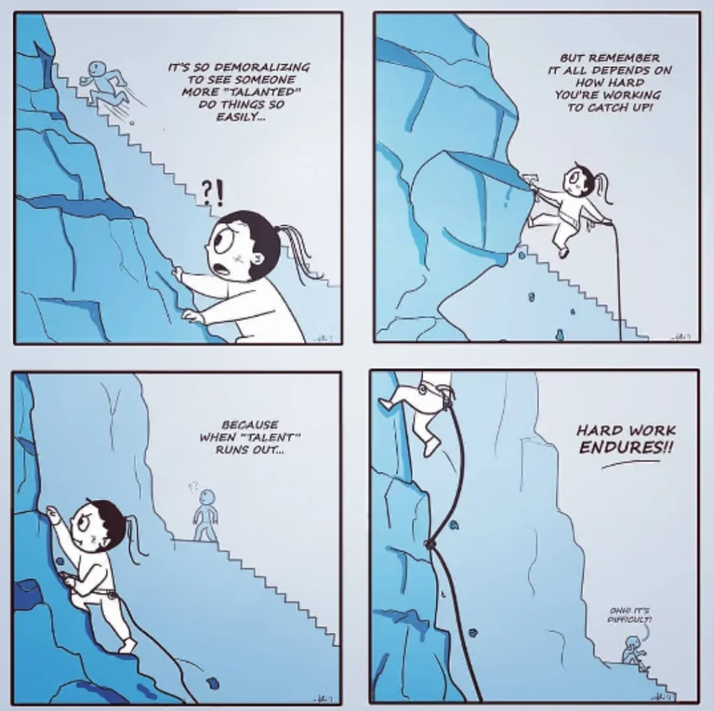 reddit-image
