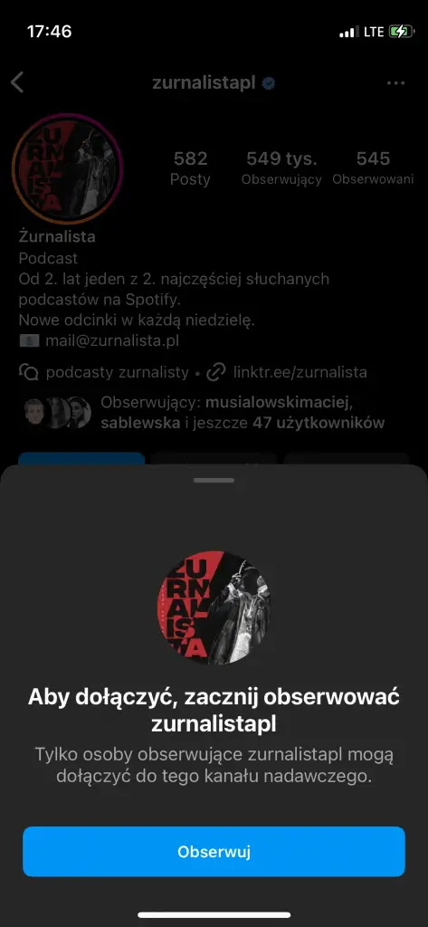 zurnalista-obserwuj