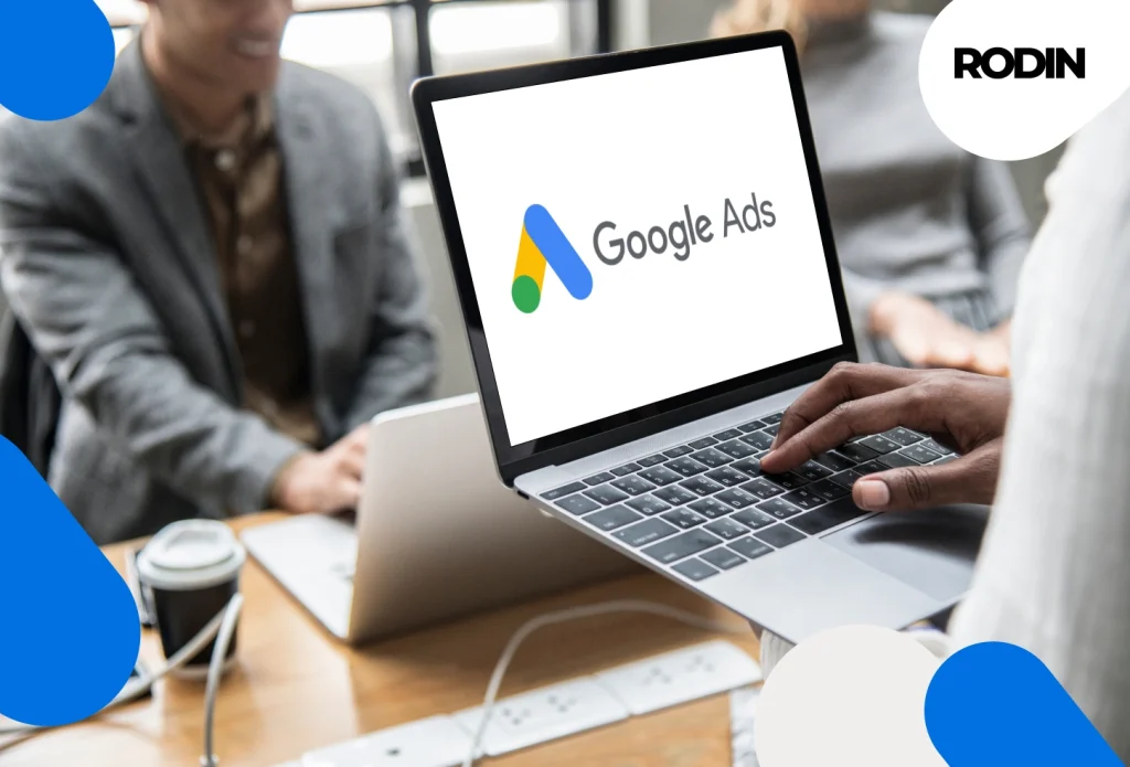 Jak stworzyć międzynarodową kampanię Google Ads?