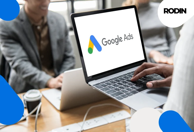 Jak stworzyC487 miC499dzynarodowC485 kampaniC499 Google Ads
