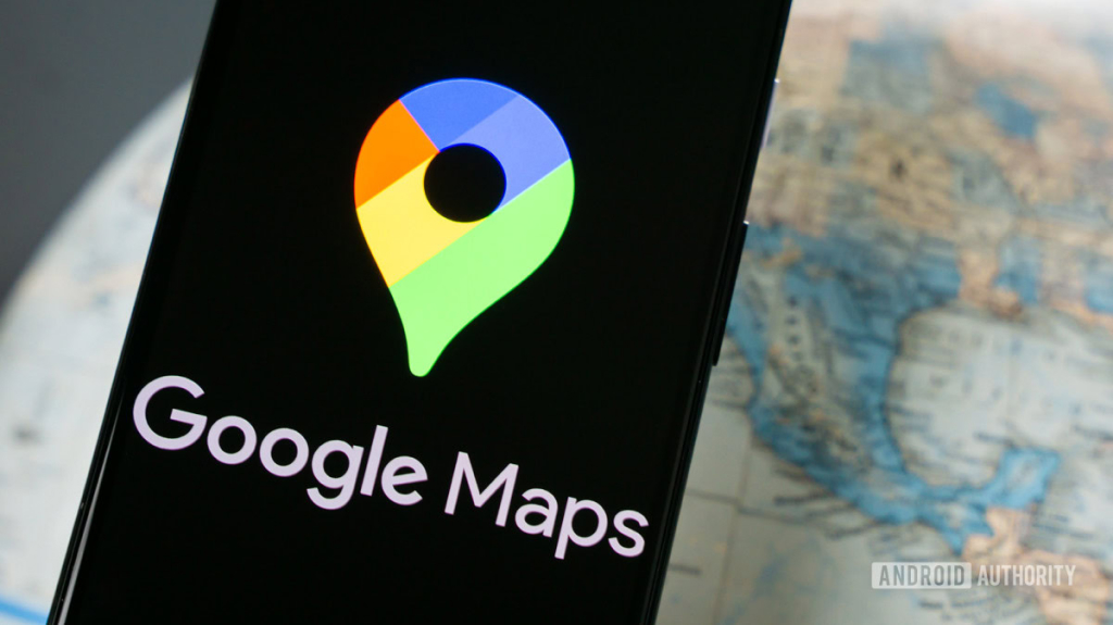Ile kosztuje reklama Google Maps?
