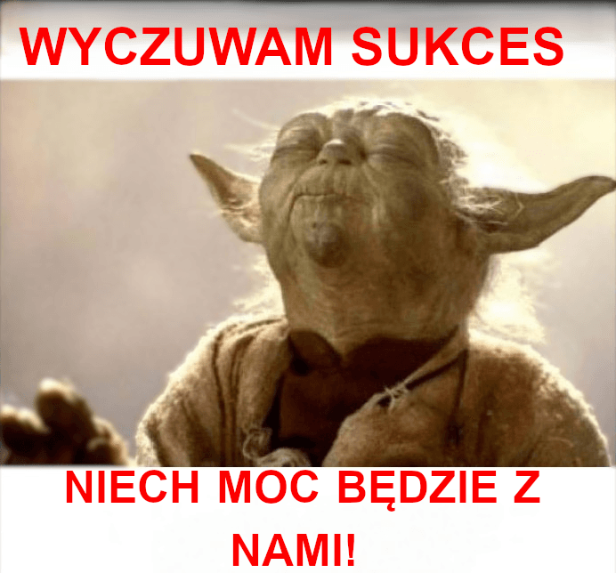 Mapa empatii klienta B2B mem