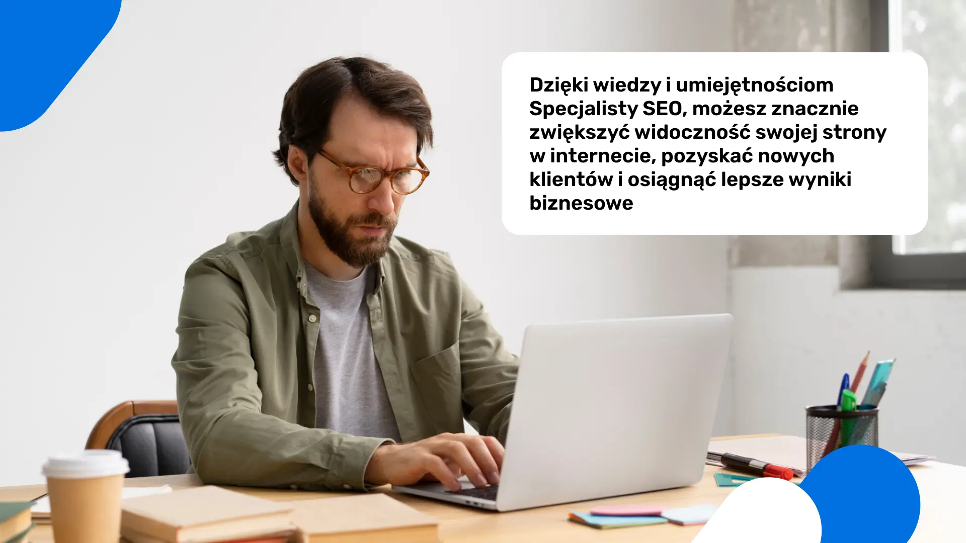 rola-specjalisty-seo