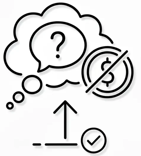 Bezplatna konsultacja na dobry poczatek