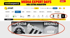 Marketing-media-expert