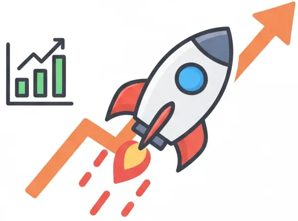 Startupy i firmy w fazie wzrostu