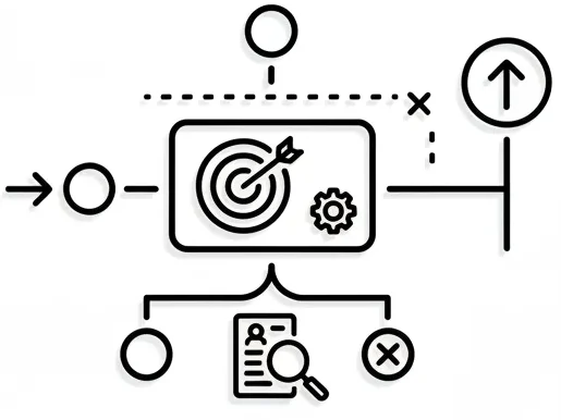 Strategiczne podejscie do projektowania