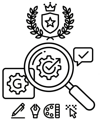 Wygrywasz jakoscia i detalami