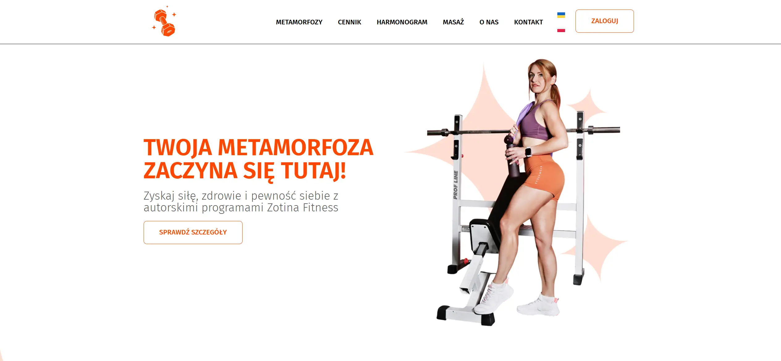 Zotina