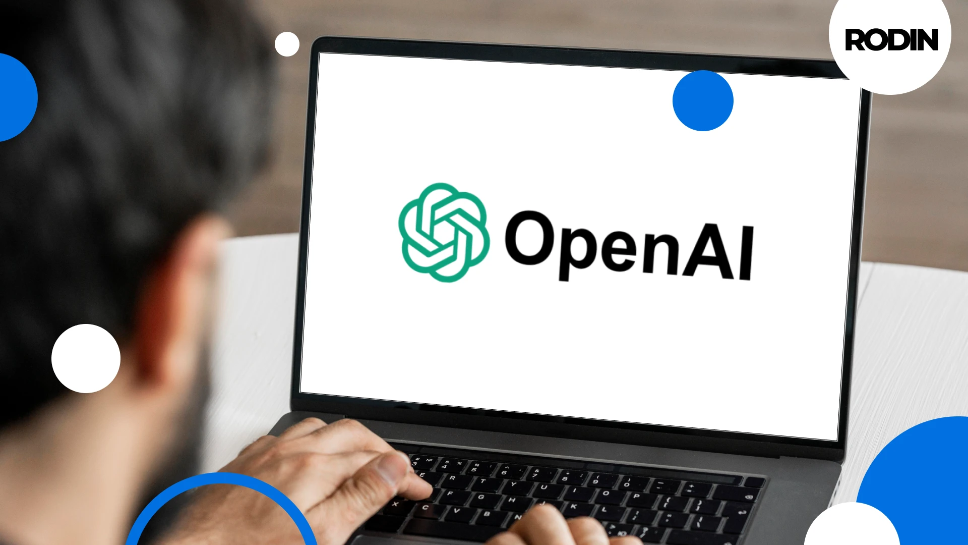 wyszukiwarka ai openai