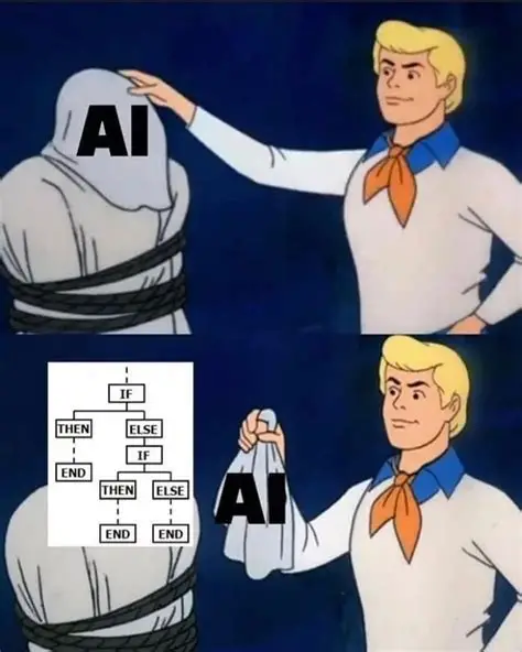 AI
