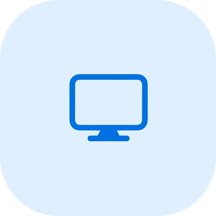 monitorujemy i reagujemy