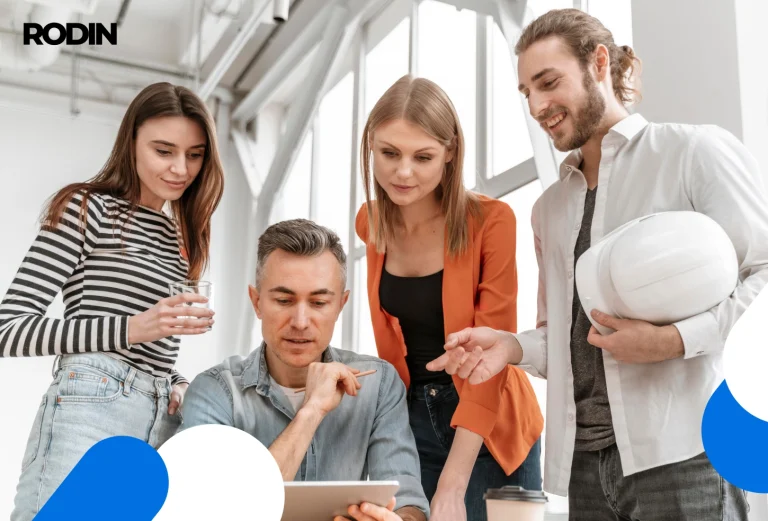 Jak AI wpływa na indeksację treści