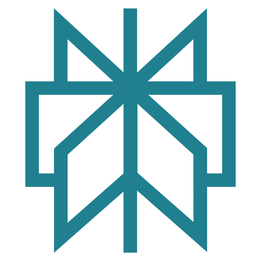 perplexity-logo-icon-freelogovectors.net_