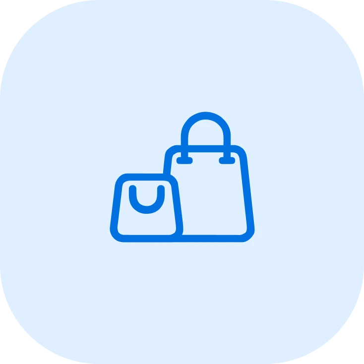 sklepy_i_e-commerce