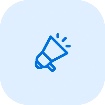 Firmy otwarte na nowoczesny marketing