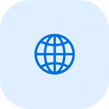 Firmy z ambicjami międzynarodowymi