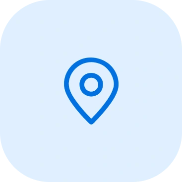 Lokalni usługodawcy celujący w dominacje branżową