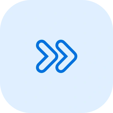 Marki myślące o przyszłości