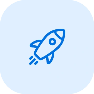 Nowe marki i start-upy budujące autorytet