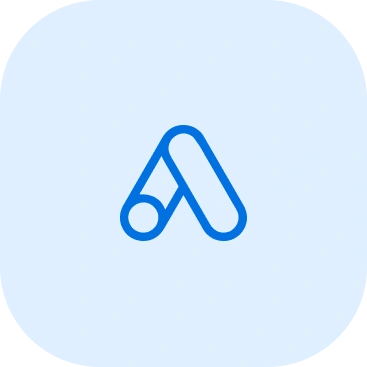 Tworzymy kampanie AI-awware