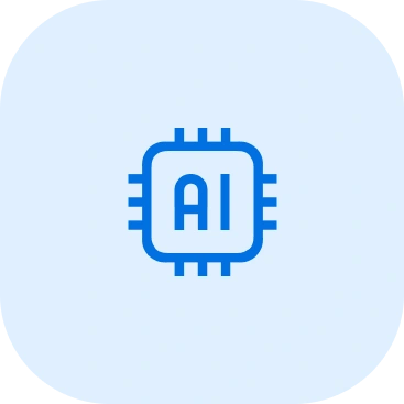 Tworzymy treści pożądane przez AI