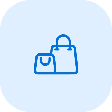 Usługi B2B i e-commerce