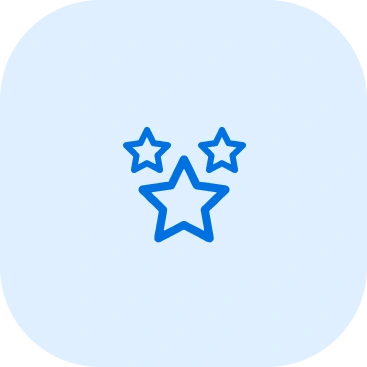 Wzmacniamy autorytet marki