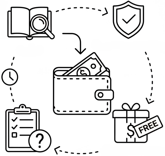 bezplatny-audyt-na-start