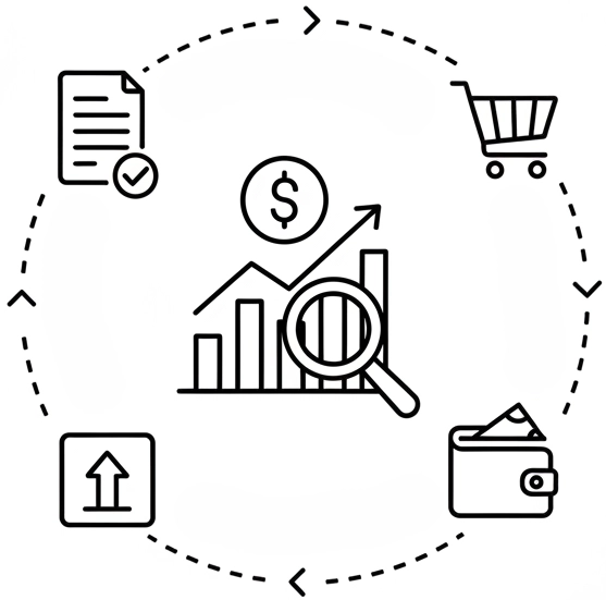 dowody-zamiast-obietnic