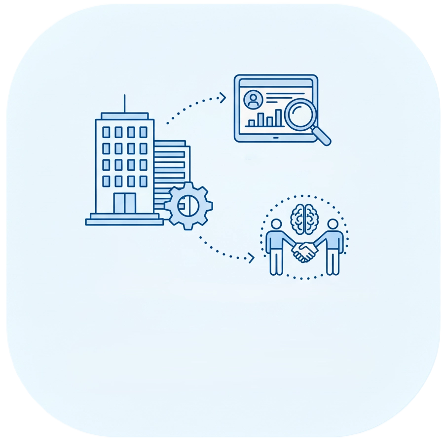 dzialy-marketingu-w-duzych-korporacjach