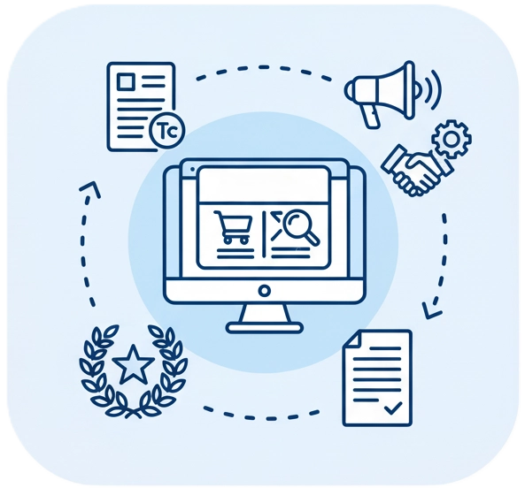 firmy-potrzebujace-komplekswoego-brandingu