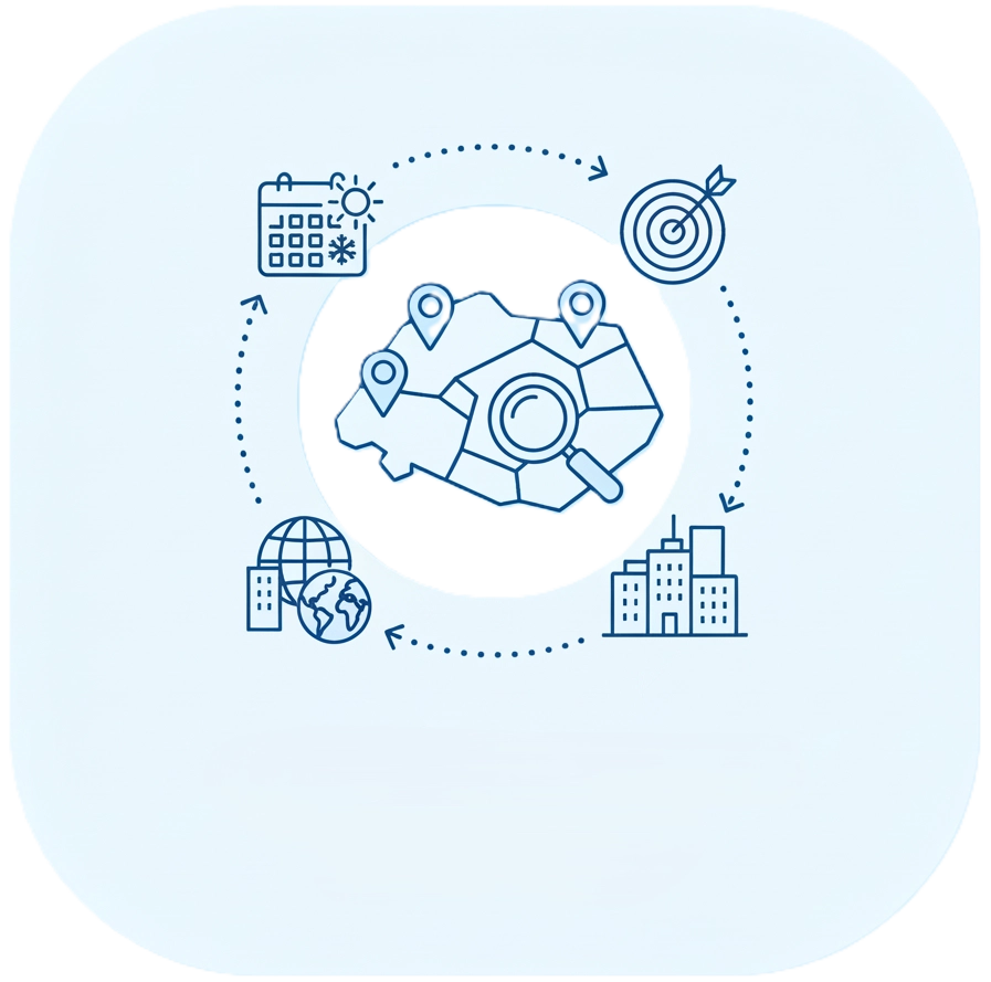 lokalne-przedsiebiorstwa-z-trojmiasta