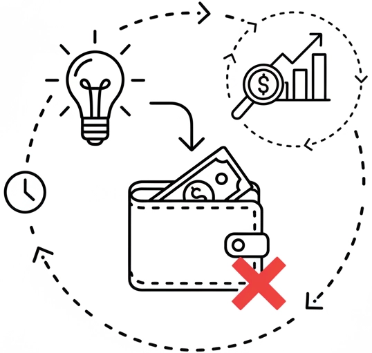 marketing-bez-strategii-to-wyrzucanie-pieniedzy
