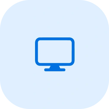 monitorujemy i reagujemy