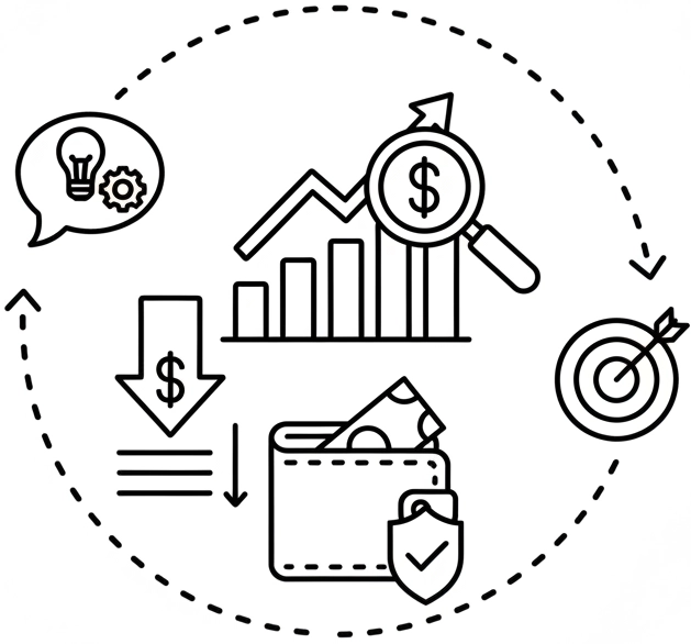 optymalizacja-kosztow-dzialania-marketingowych