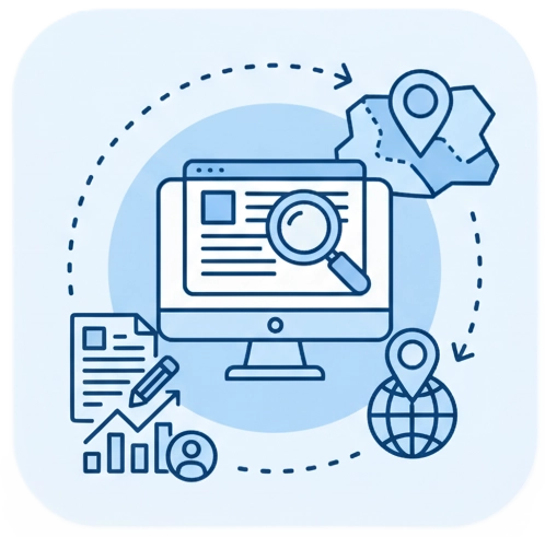 optymalizujemy-strone-i-tresci