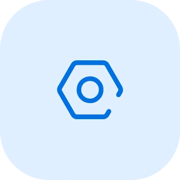 optymalizujemy stronę i treści