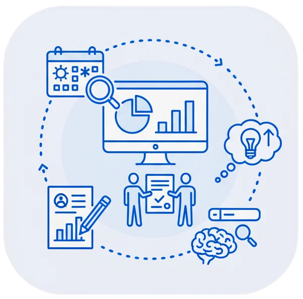 raportujemy-efekty-i-planujemy-kolejne-kroki-new