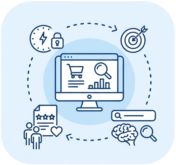 sklepy-internetowe-i-e-commerce