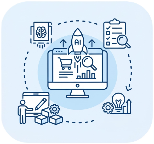 startupy-i-rozwijajace-sie-firmy