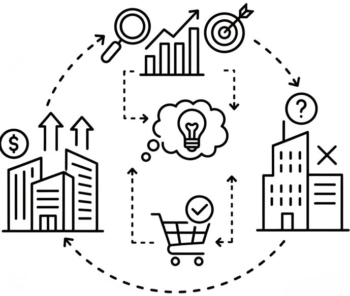 twoja-konkurencja-juz-inwestuje-w-marketing