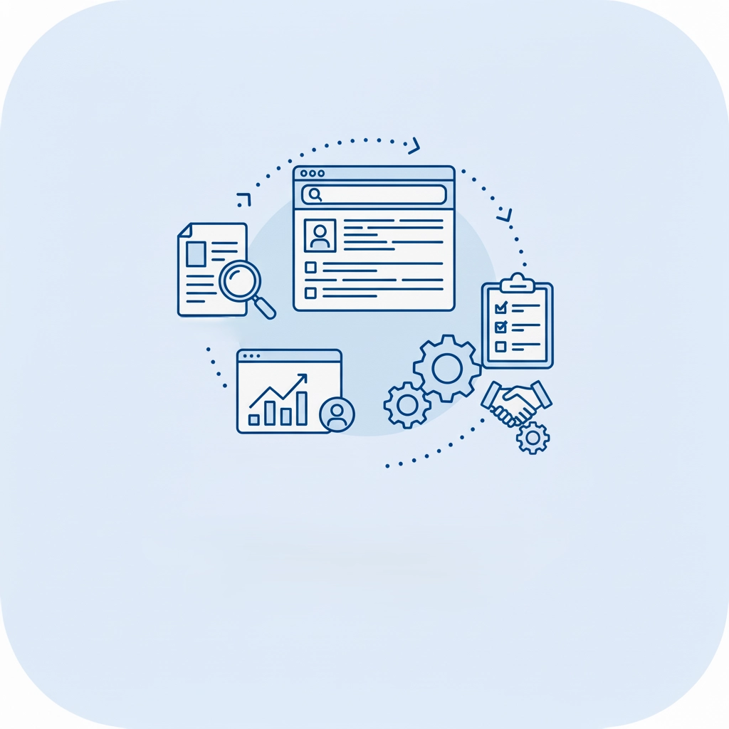 wdrazamy-strategie-pozycjonowania-marki