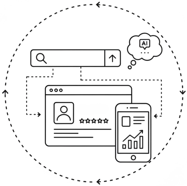 widocznosc-tam-gdzie-cie-szukaja