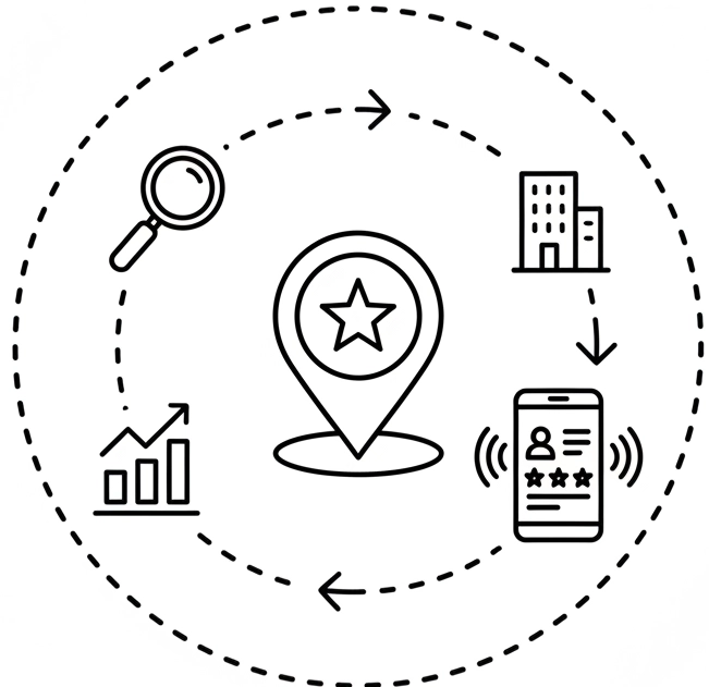 wieksza-rozpoznawalnosc-marki-na-rynku-lokalnym