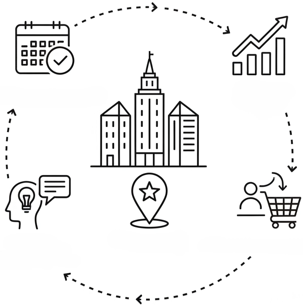 wieloletnie-doswiadczenie-na-lokalnym-rynku