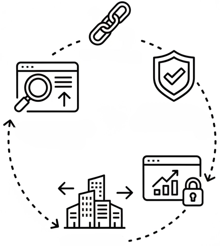 wzmocnienie-autorytetu-poprzez-link-building